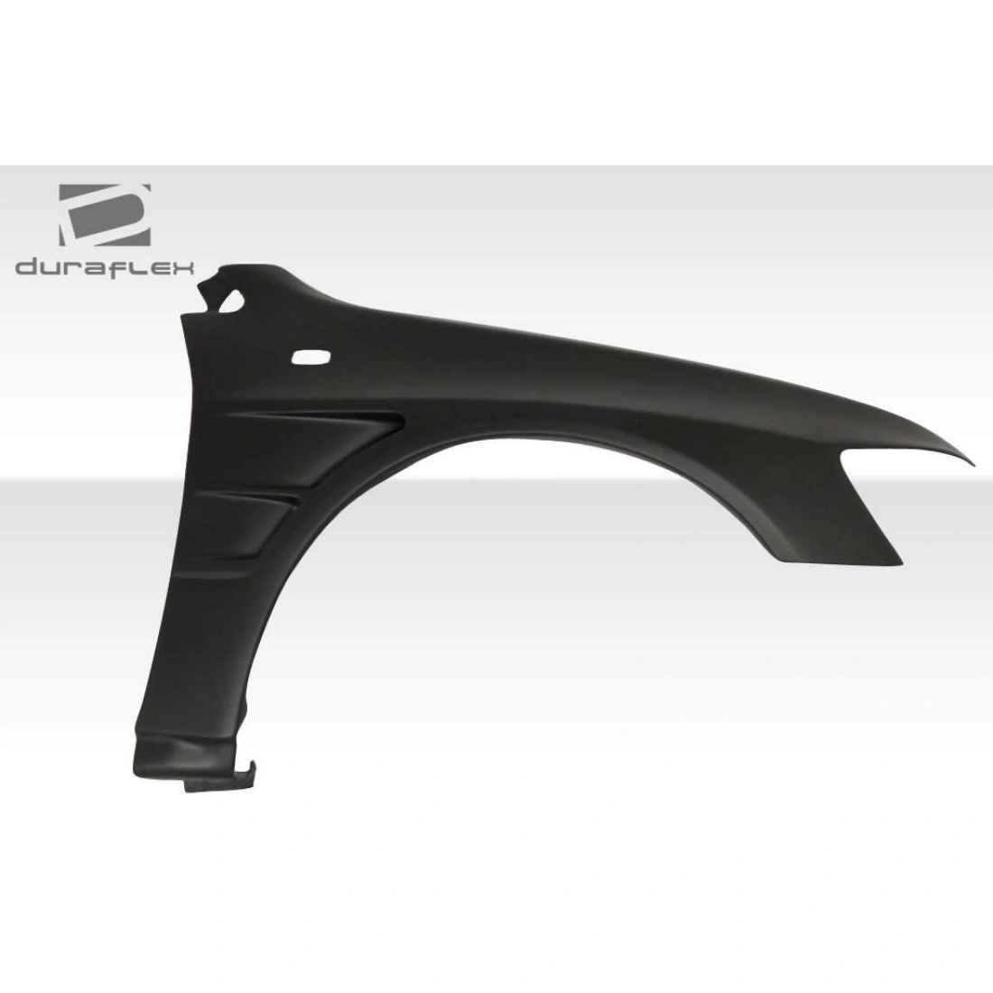 All kind of Exterior/Fendersfor Mitsubishi Evolution 2003. 11