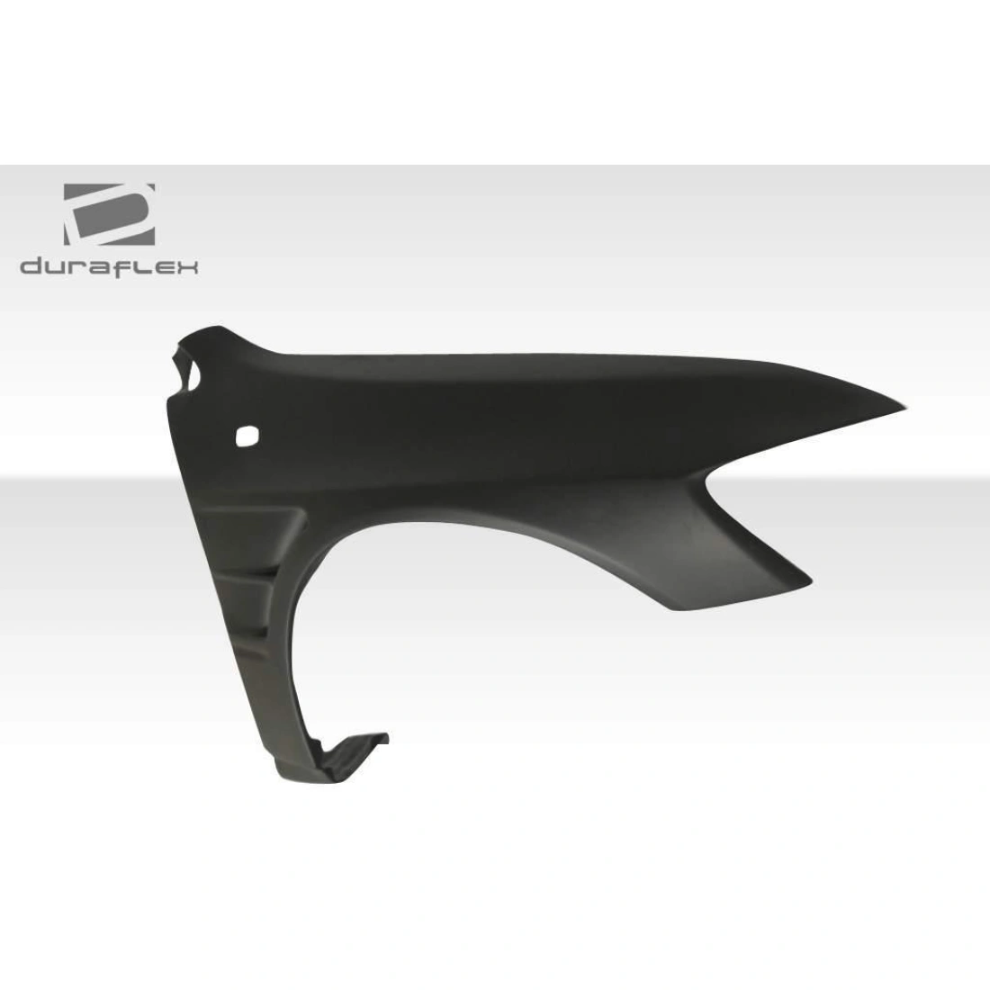 All kind of Exterior/Fendersfor Mitsubishi Evolution 2003. 13