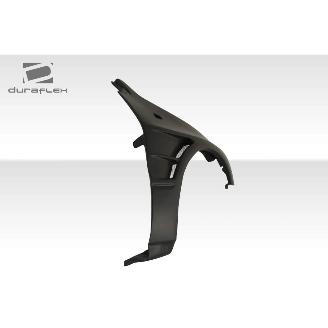 All kind of Exterior/Fendersfor Mitsubishi Evolution 2003. 15