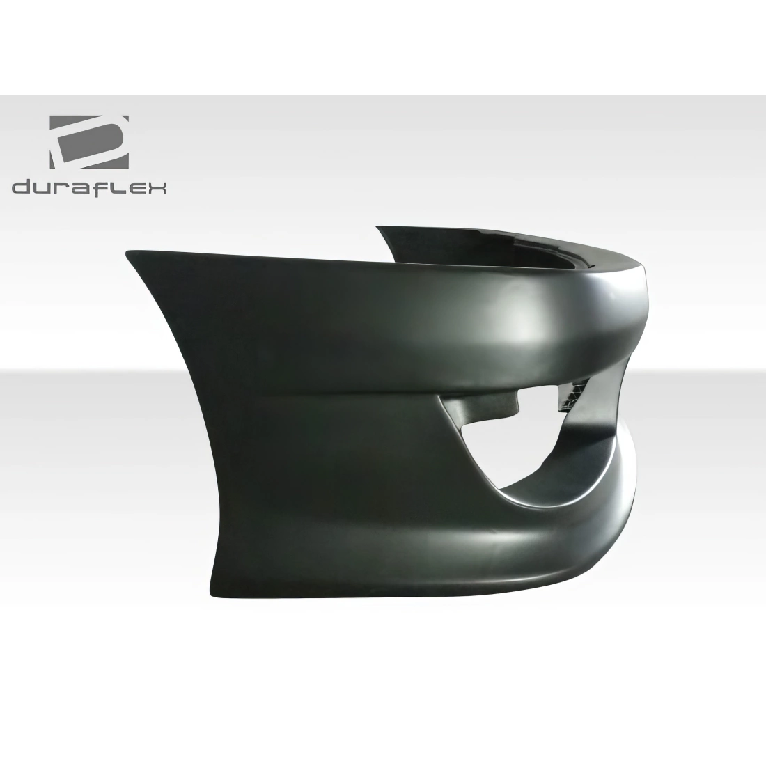 All kind of Exterior/Complete Body Kitsfor  Nissan 240SX 1989. 14