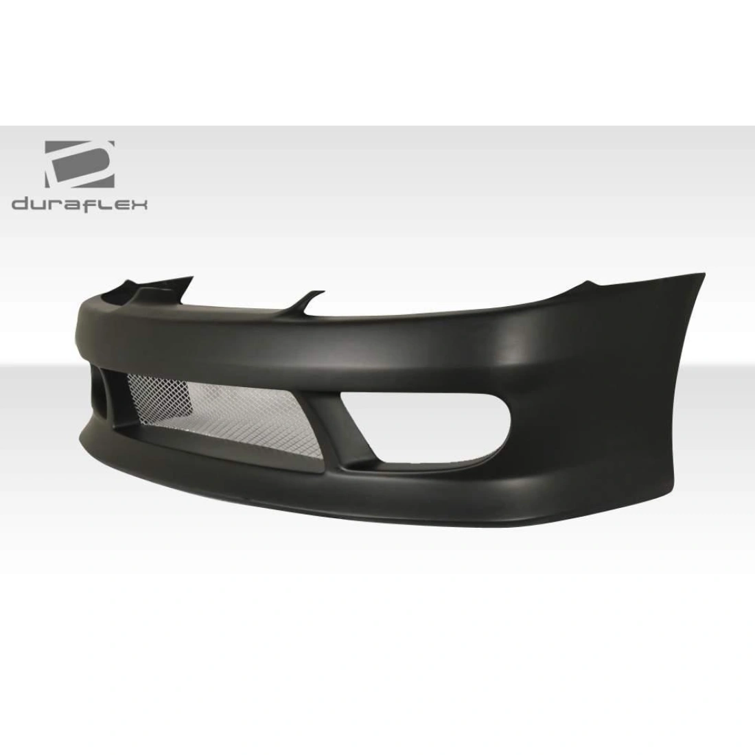 All kind of Exterior/Complete Body Kitsfor  Nissan 240SX 1995. 14