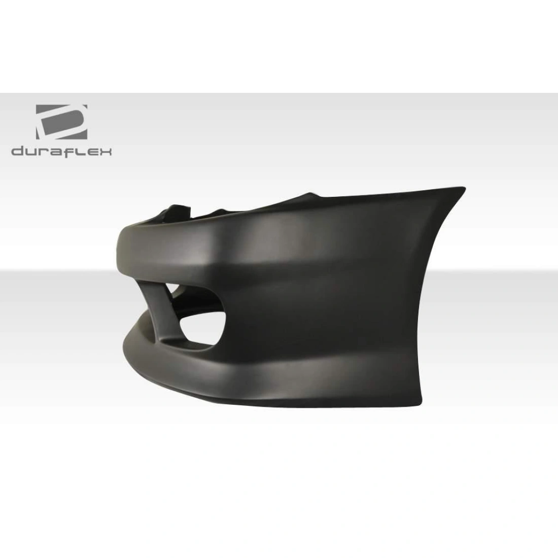All kind of Exterior/Complete Body Kitsfor  Nissan 240SX 1995. 16