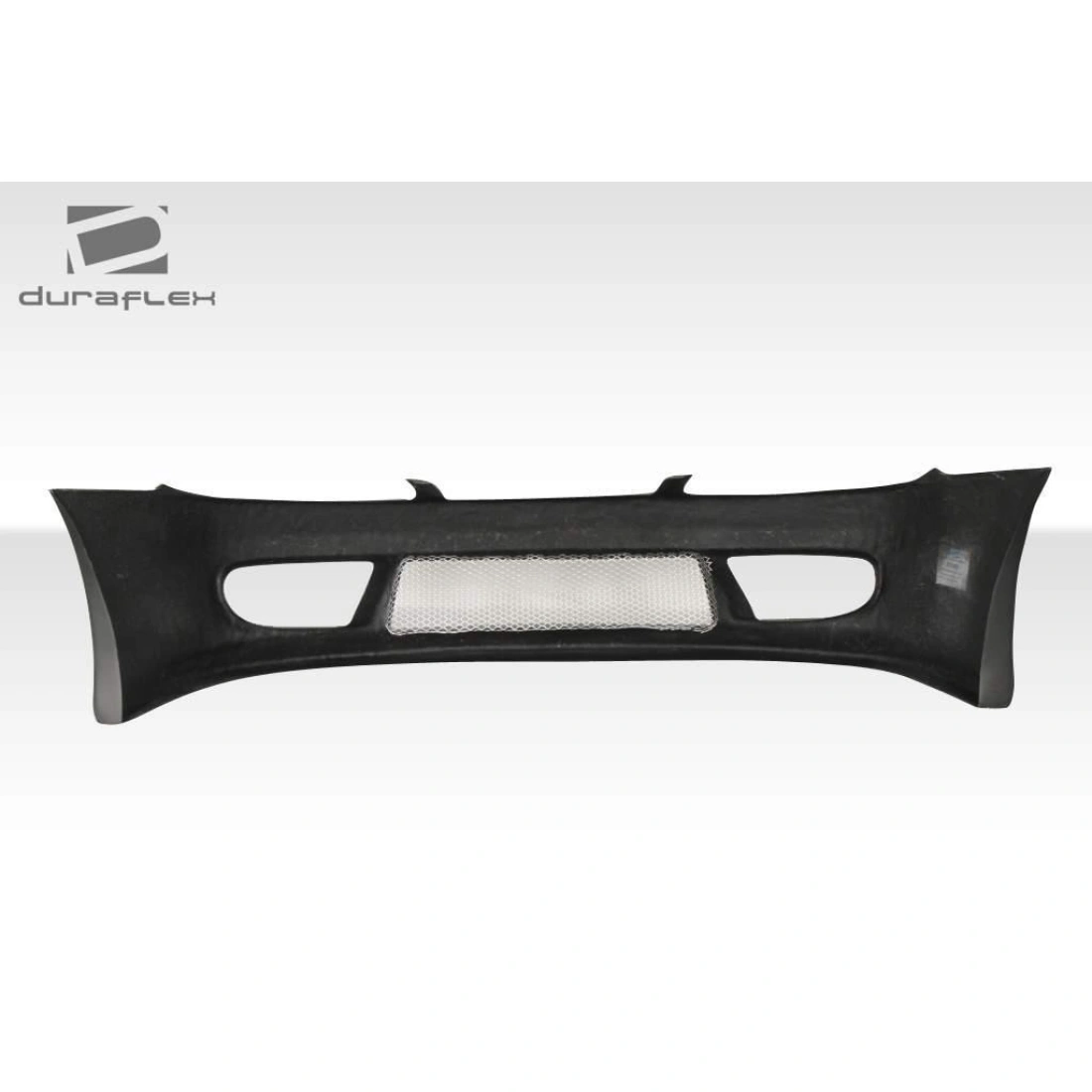 All kind of Exterior/Complete Body Kitsfor  Nissan 240SX 1995. 18