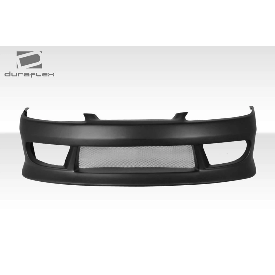 All kind of Exterior/Complete Body Kitsfor  Nissan 240SX 1995. 20