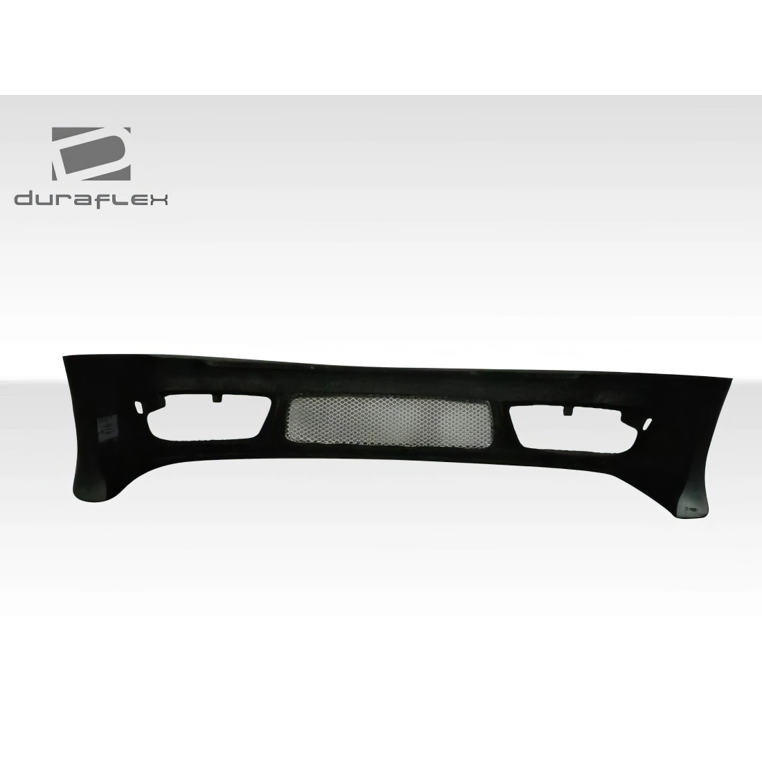 All kind of Exterior/Front Bumpersfor  Nissan 240SX 1997. 1