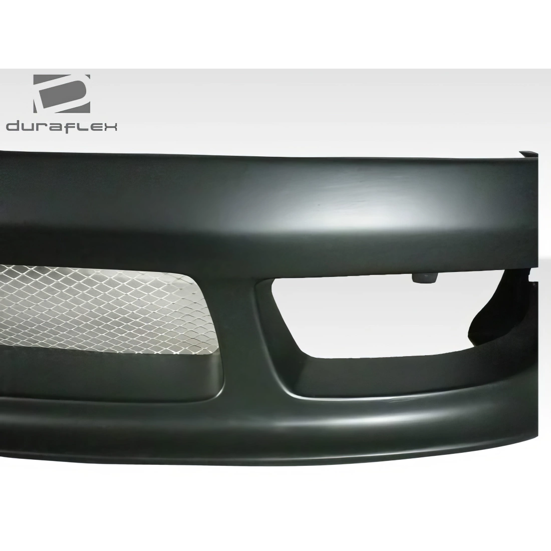 All kind of Exterior/Front Bumpersfor  Nissan 240SX 1997. 4
