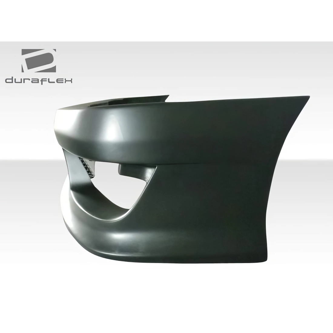 All kind of Exterior/Front Bumpersfor  Nissan 240SX 1997. 5