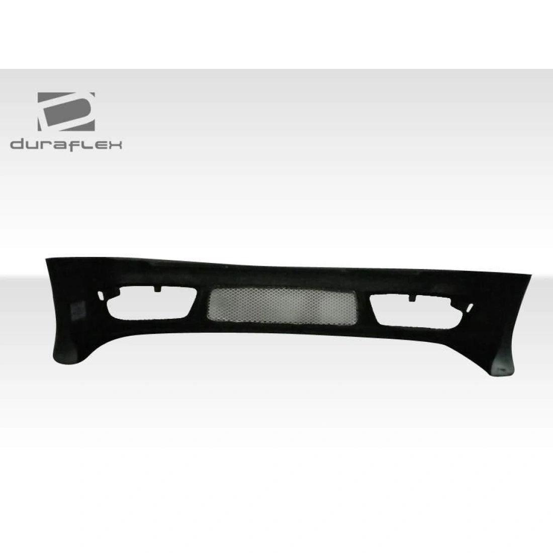 All kind of Exterior/Front Bumpersfor Nissan 240SX 1997. 5