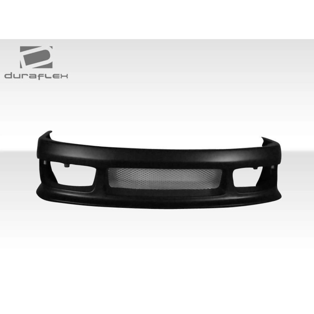 All kind of Exterior/Front Bumpersfor Nissan 240SX 1997. 7