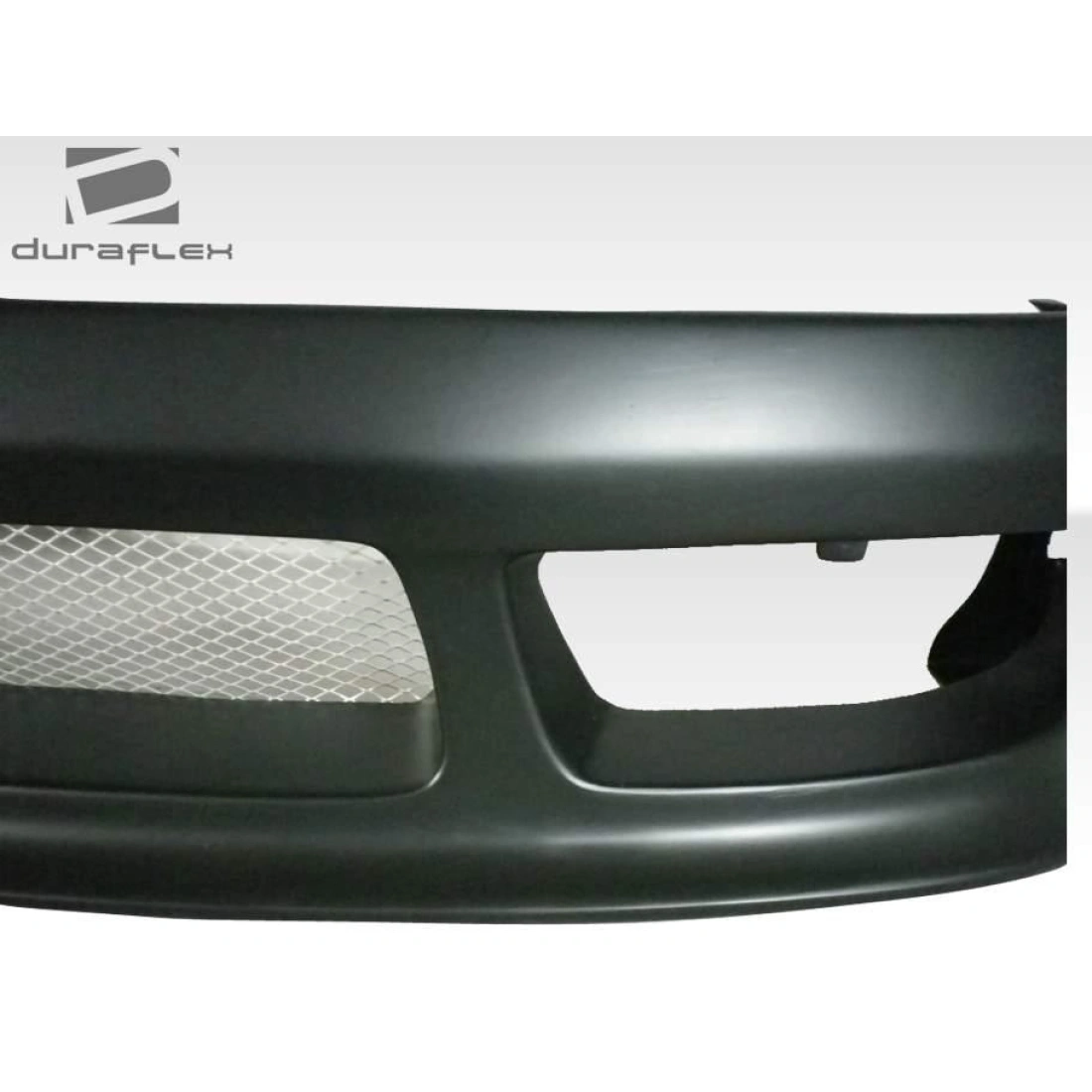 All kind of Exterior/Front Bumpersfor Nissan 240SX 1997. 9