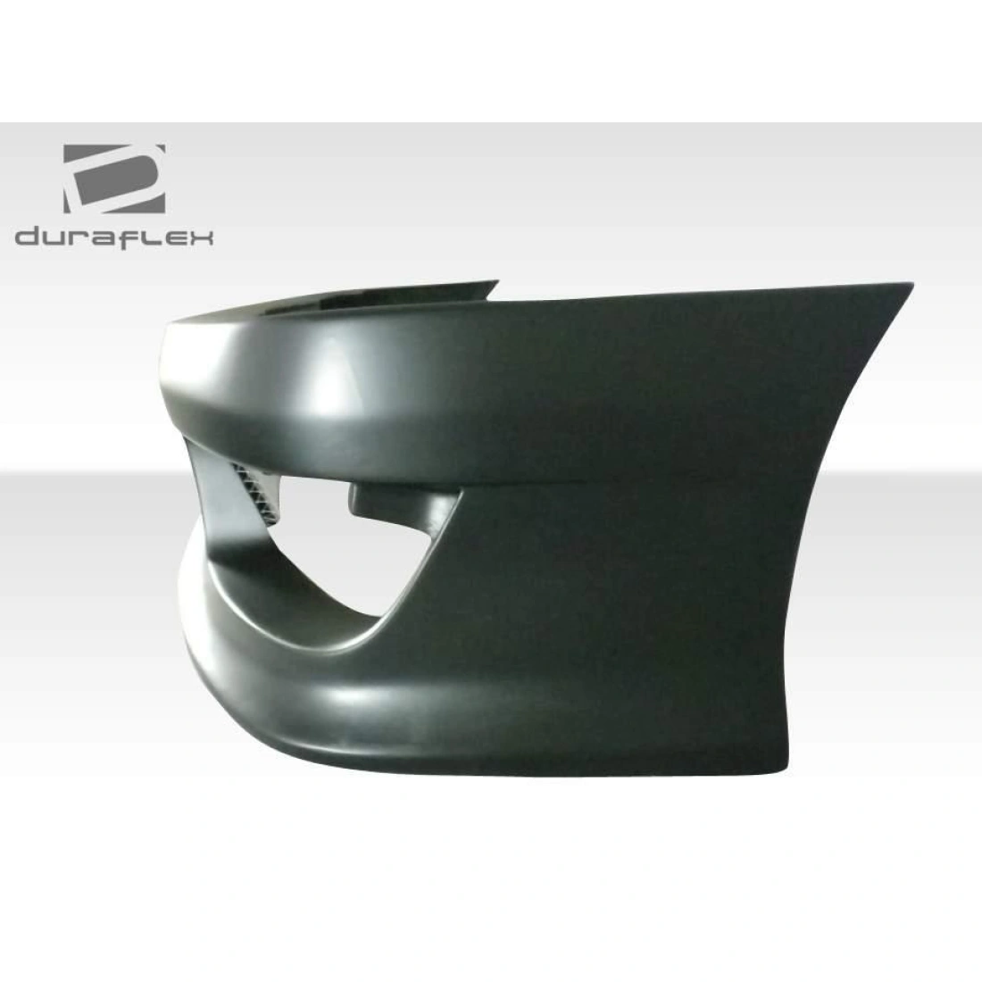 All kind of Exterior/Front Bumpersfor Nissan 240SX 1997. 11
