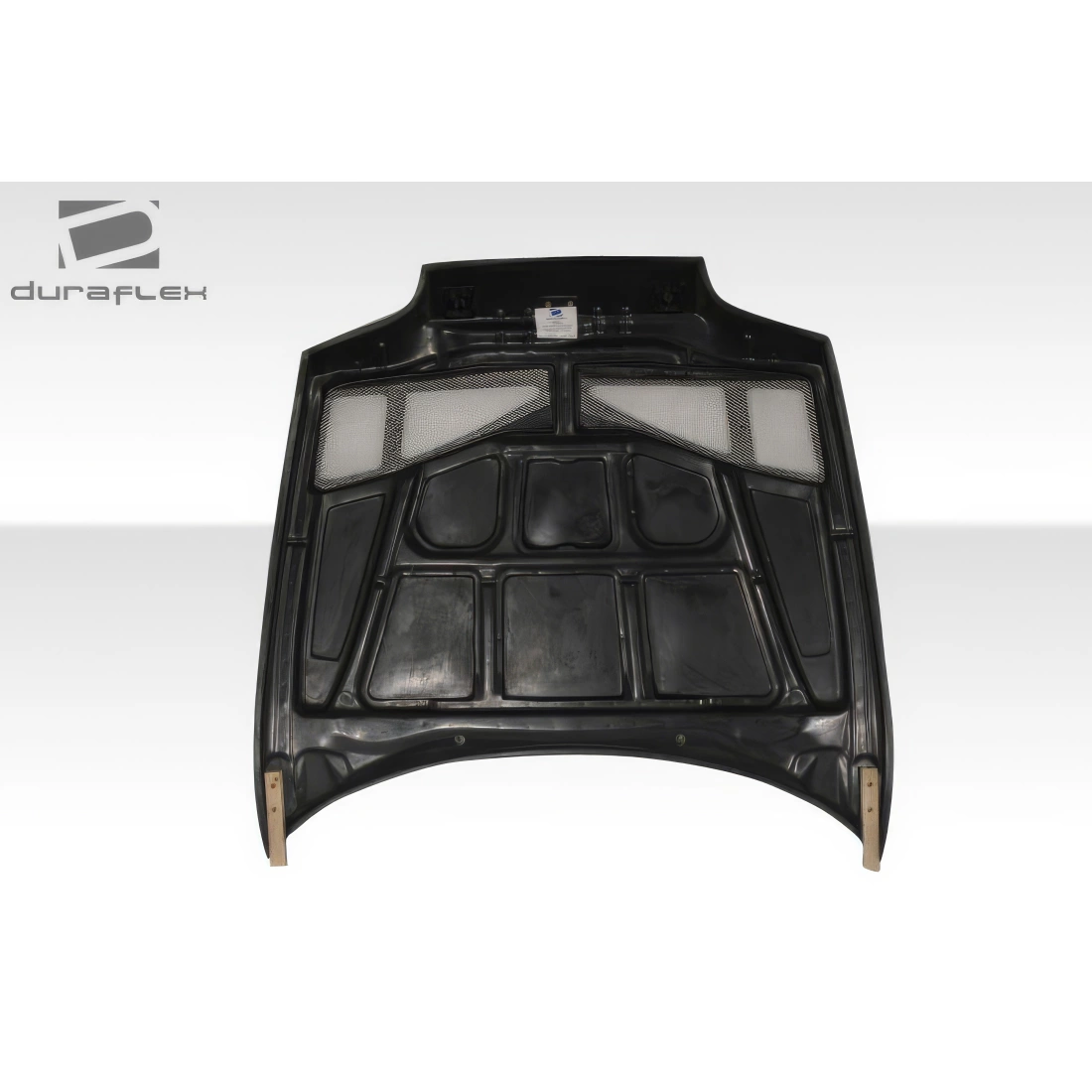 All kind of Exterior/Complete Body Kitsfor  Toyota Supra 1993. 4