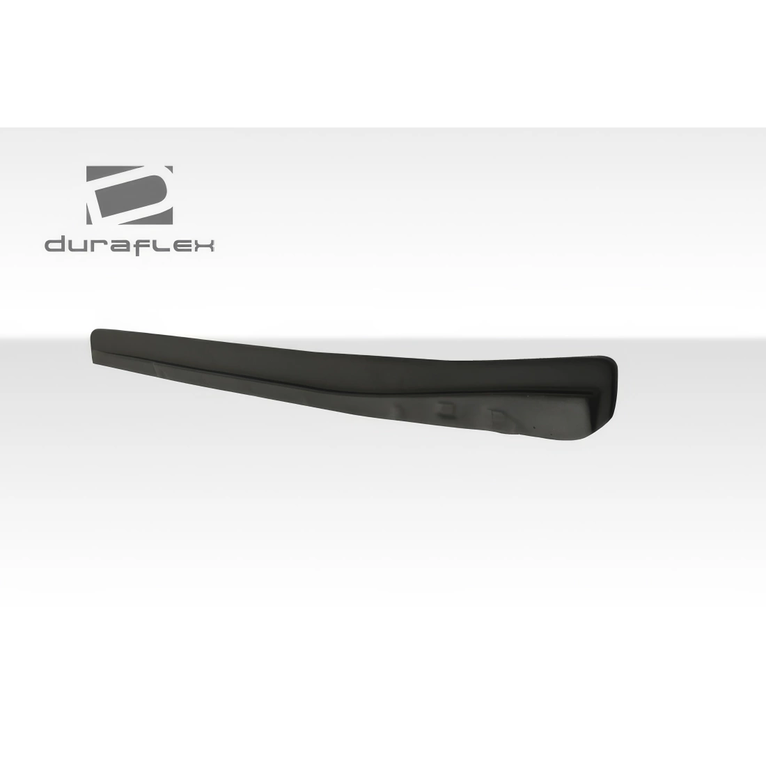 All kind of Exterior/Side Skirtsfor  Mazda RX-7 1993. 3