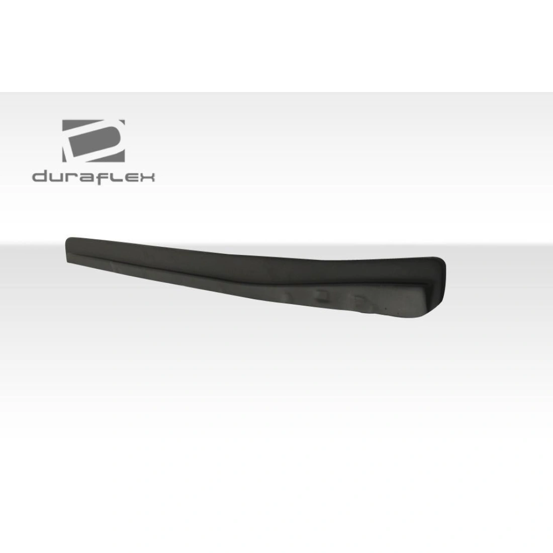 All kind of Exterior/Side Skirtsfor  Mazda RX-7 1993. 22