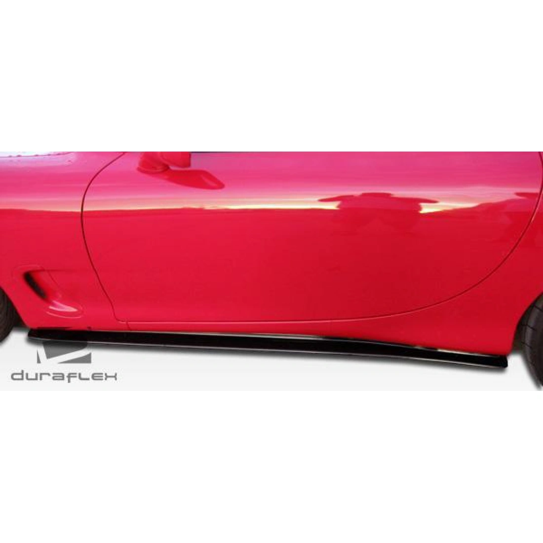 All kind of Exterior/Side Skirtsfor  Mazda RX-7 1993. 15