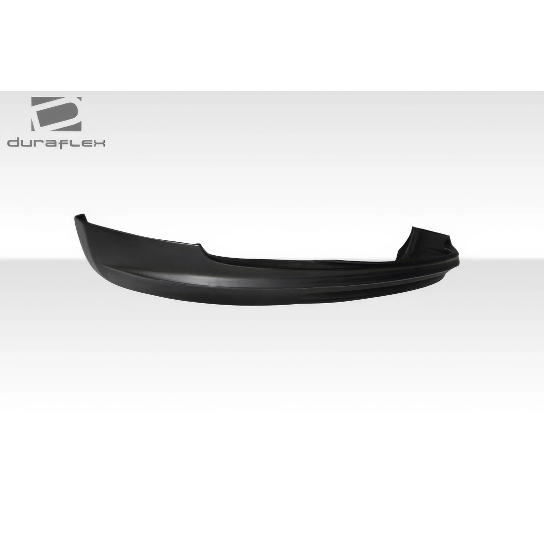 All kind of Exterior/Complete Body Kitsfor  Lexus SC430 2002. 8