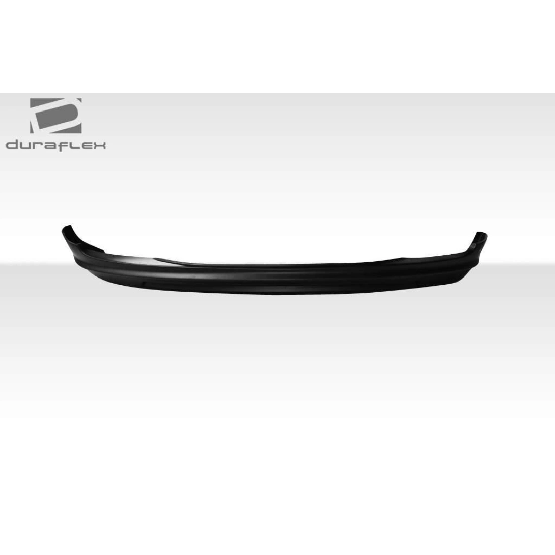 All kind of Exterior/Complete Body Kitsfor  Lexus SC Series 2002. 12