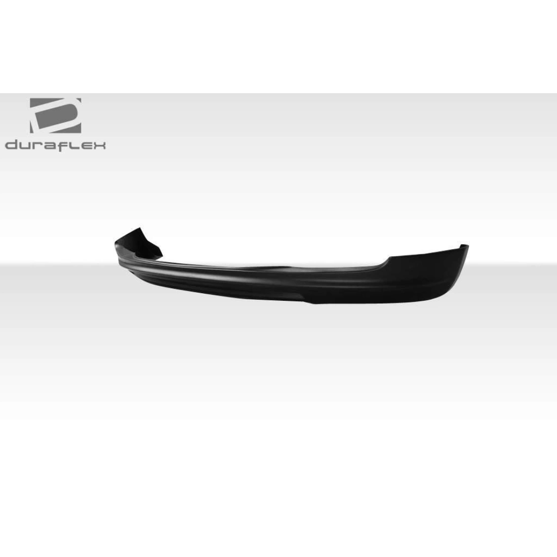 All kind of Exterior/Complete Body Kitsfor  Lexus SC Series 2002. 14