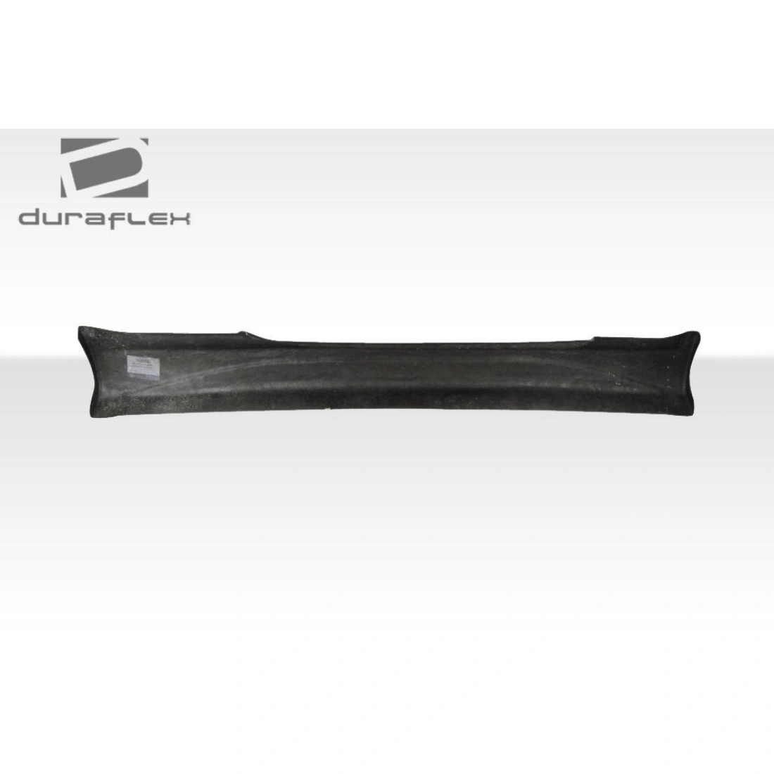 All kind of Exterior/Complete Body Kitsfor  Lexus SC Series 2002. 20