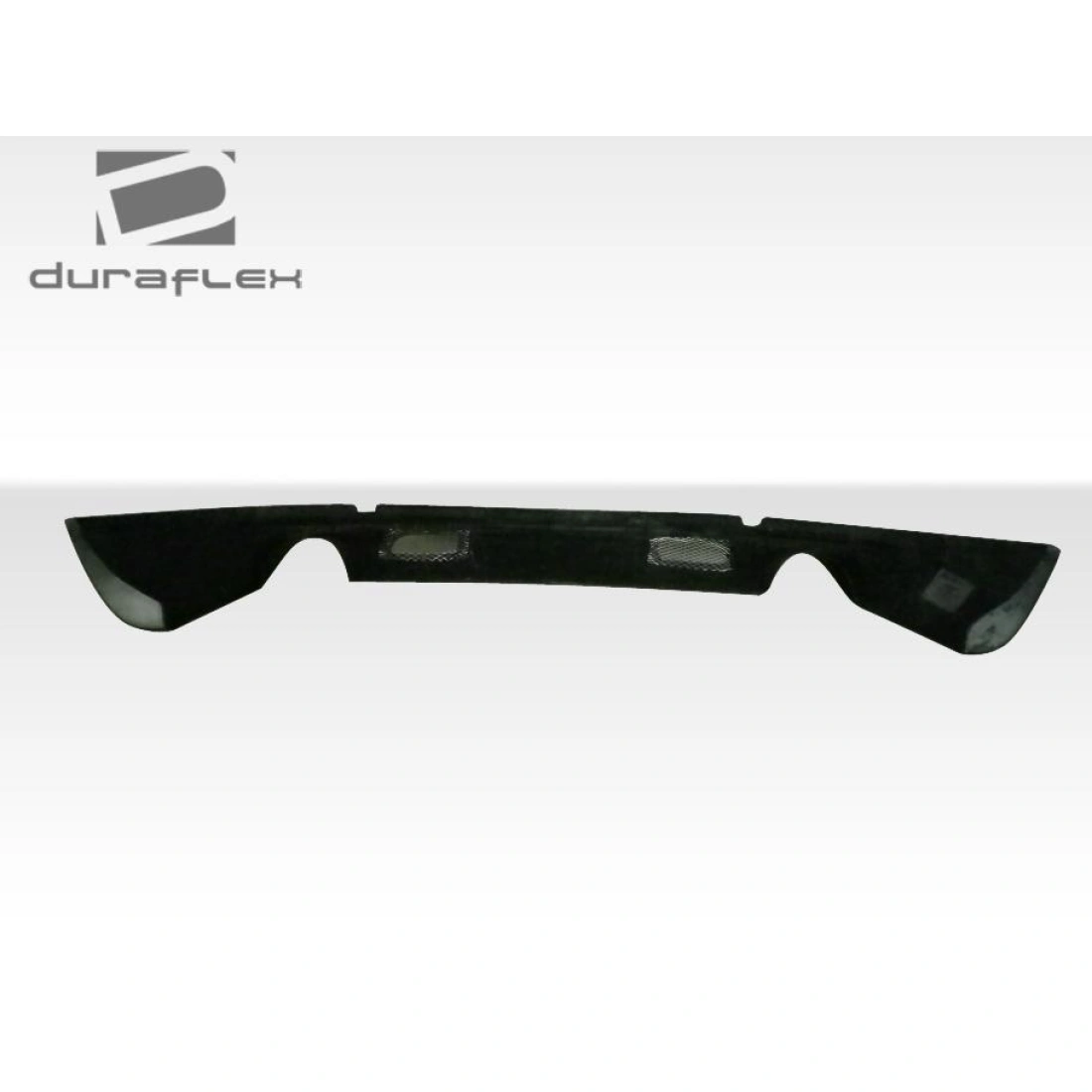 All kind of Exterior/Complete Body Kitsfor  Lexus SC Series 2002. 38