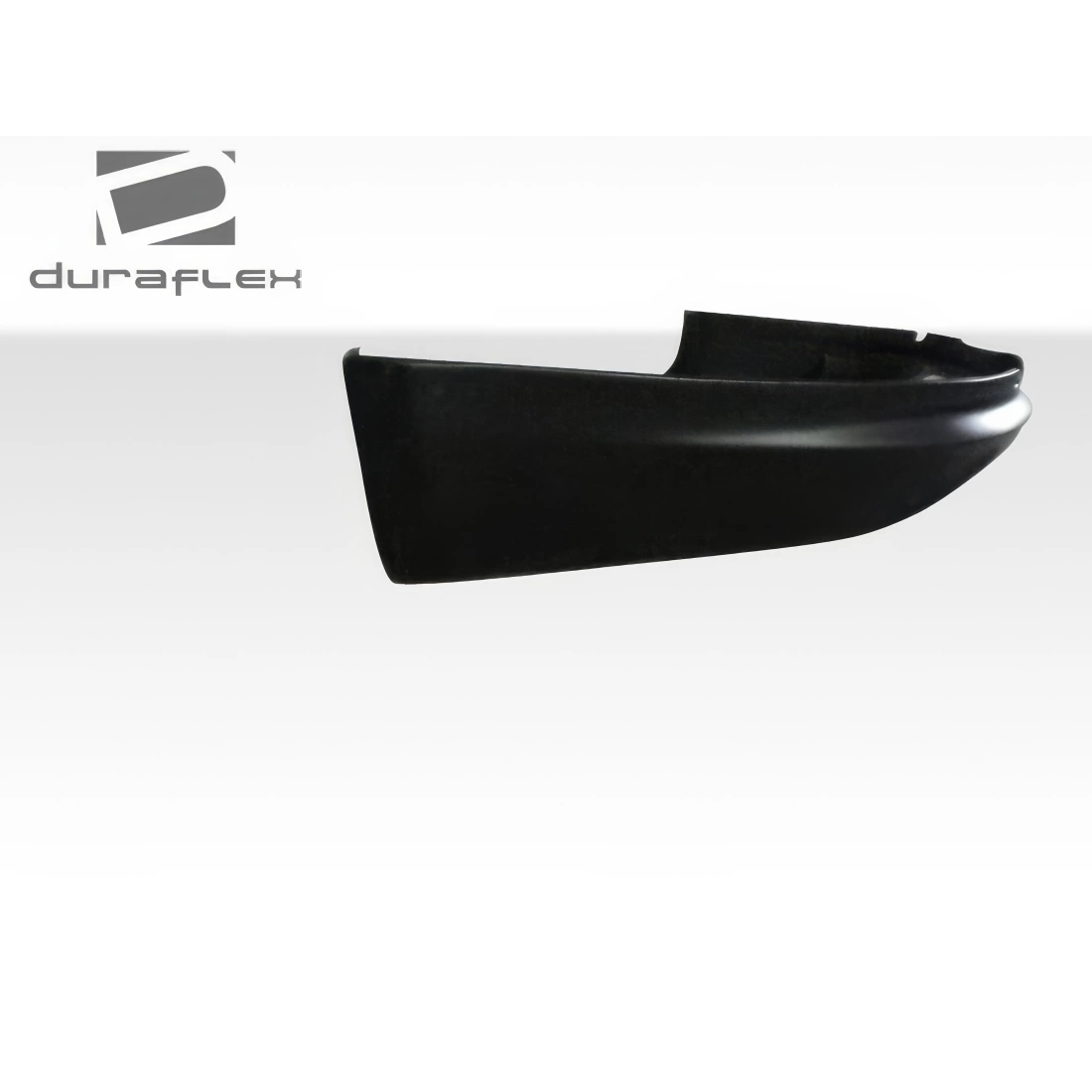 All kind of Exterior/Complete Body Kitsfor  Lexus SC430 2002. 15