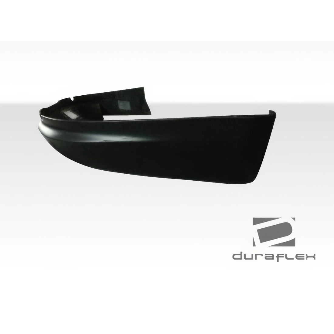 All kind of Exterior/Complete Body Kitsfor  Lexus SC430 2002. 16