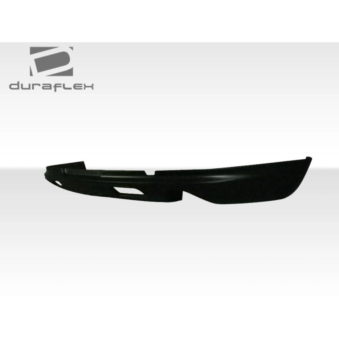 All kind of Exterior/Complete Body Kitsfor  Lexus SC Series 2002. 28