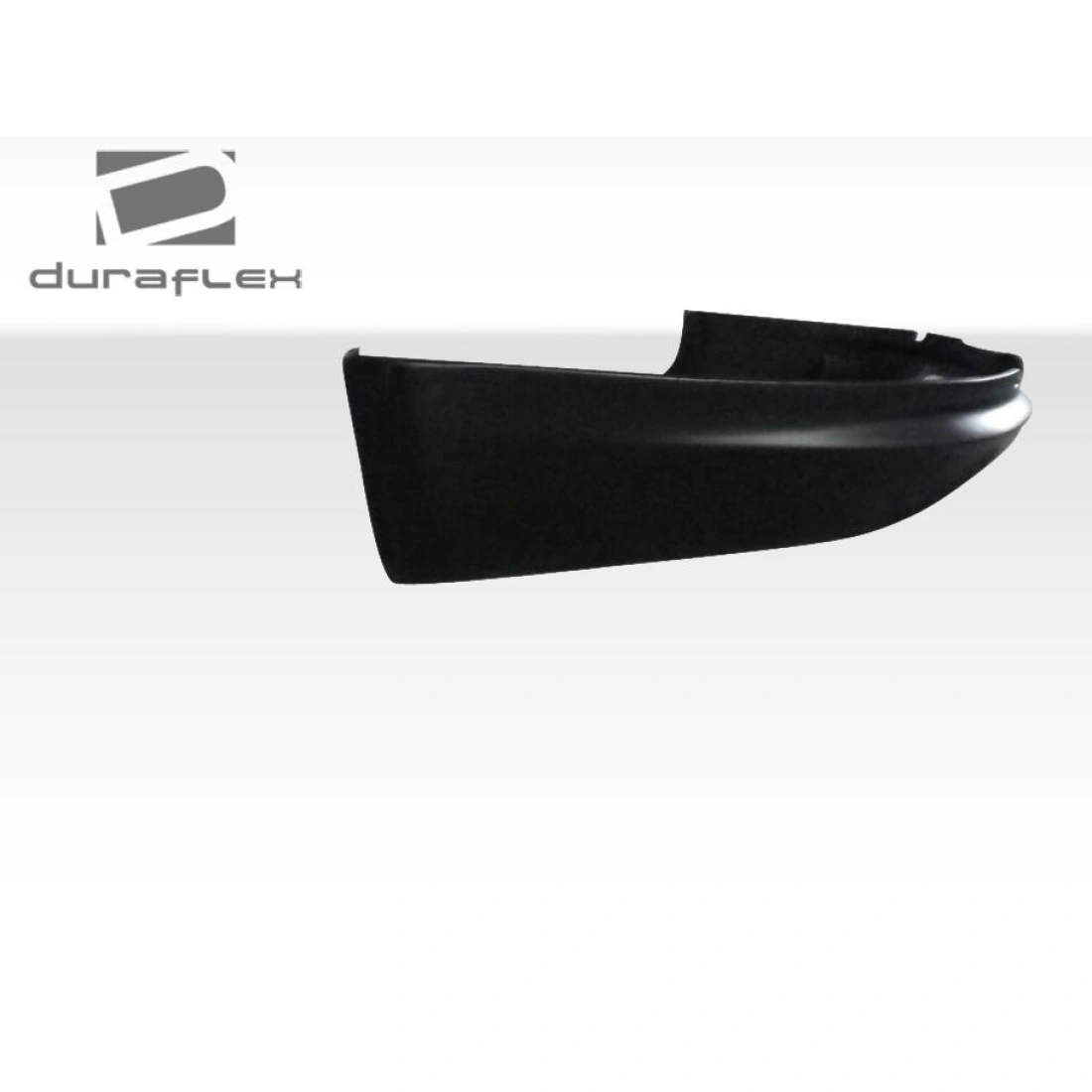 All kind of Exterior/Complete Body Kitsfor  Lexus SC Series 2002. 29