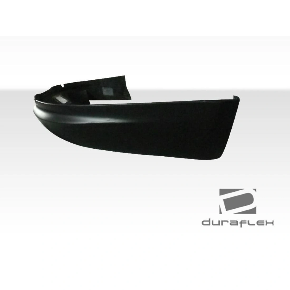 All kind of Exterior/Complete Body Kitsfor  Lexus SC Series 2002. 31