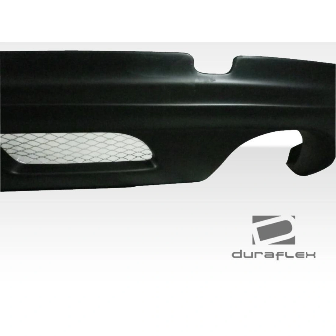 All kind of Exterior/Complete Body Kitsfor  Lexus SC Series 2002. 33