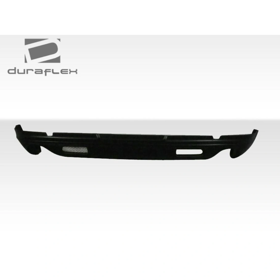 All kind of Exterior/Complete Body Kitsfor  Lexus SC Series 2002. 35