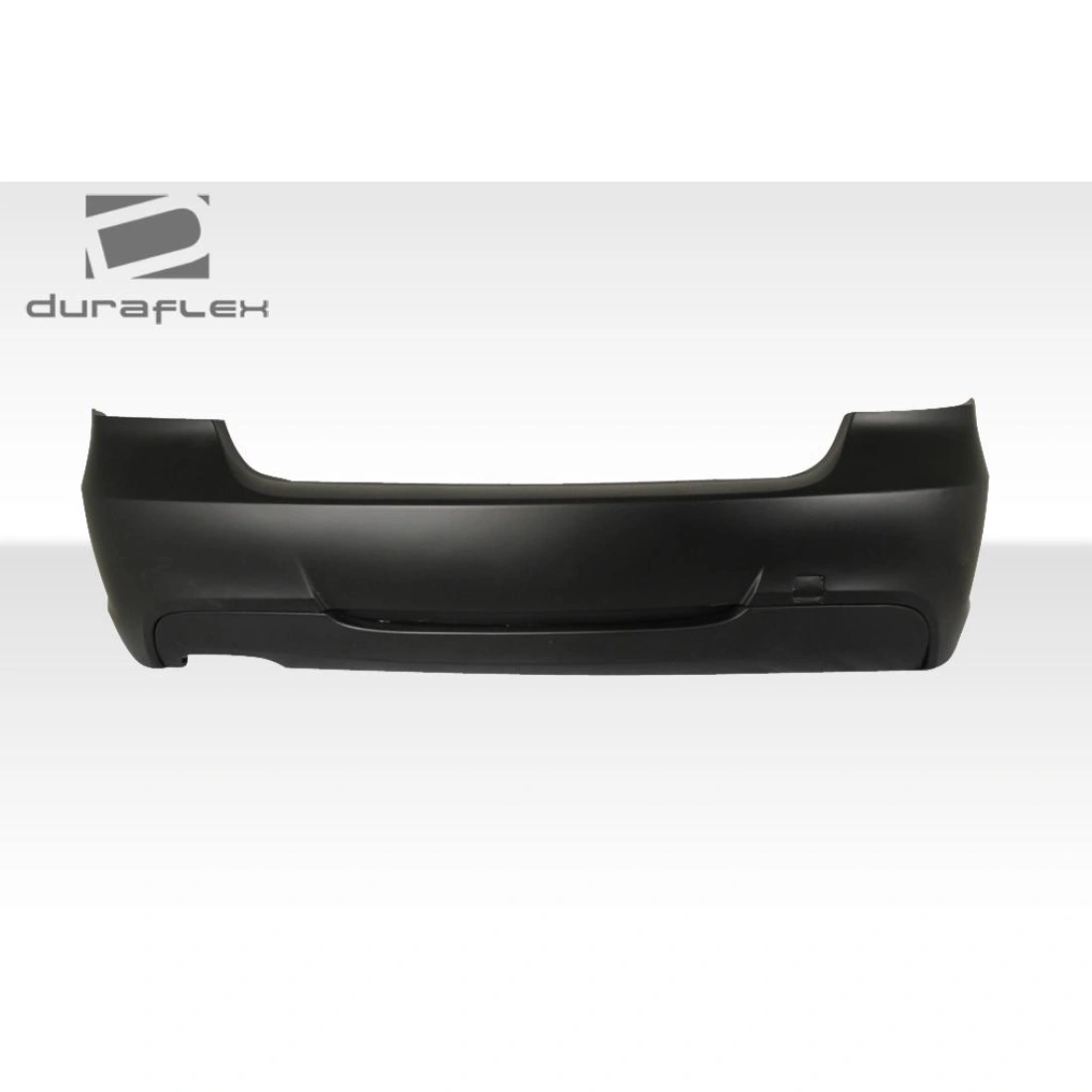 All kind of Exterior/Rear Bumpersfor  BMW 3-Series 2006. 13
