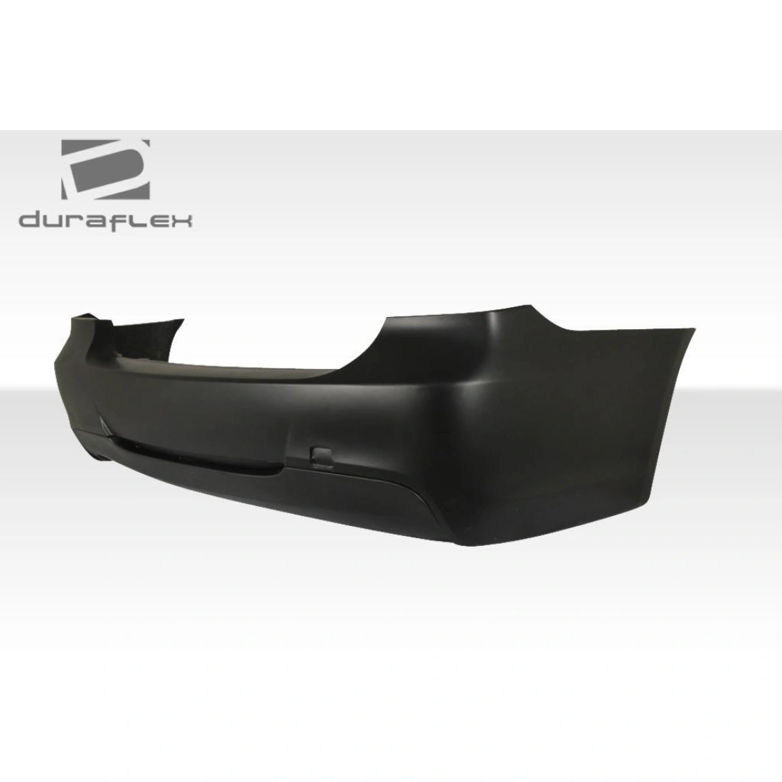 All kind of Exterior/Rear Bumpersfor  BMW 3-Series 2006. 15