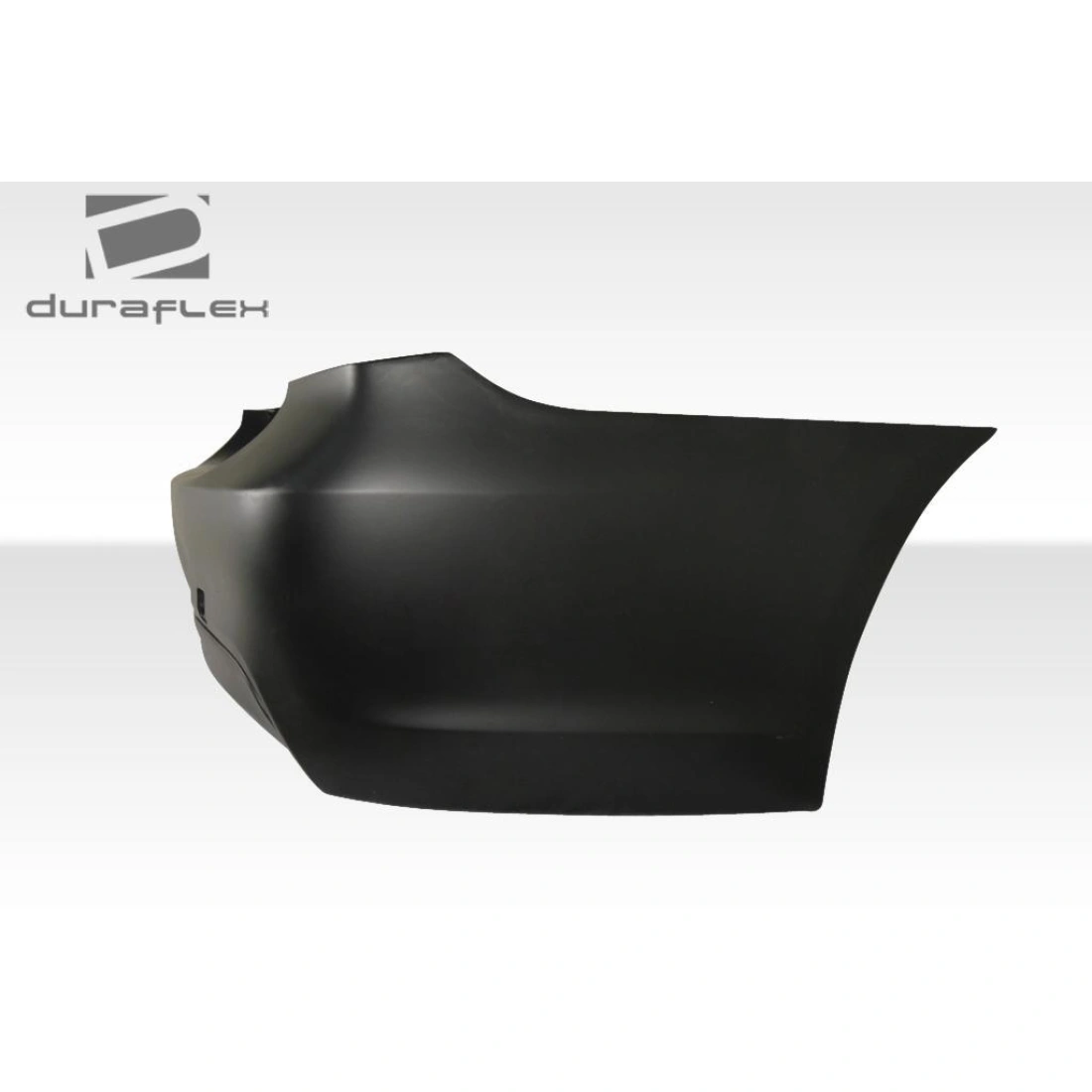 All kind of Exterior/Rear Bumpersfor  BMW 3-Series 2006. 17