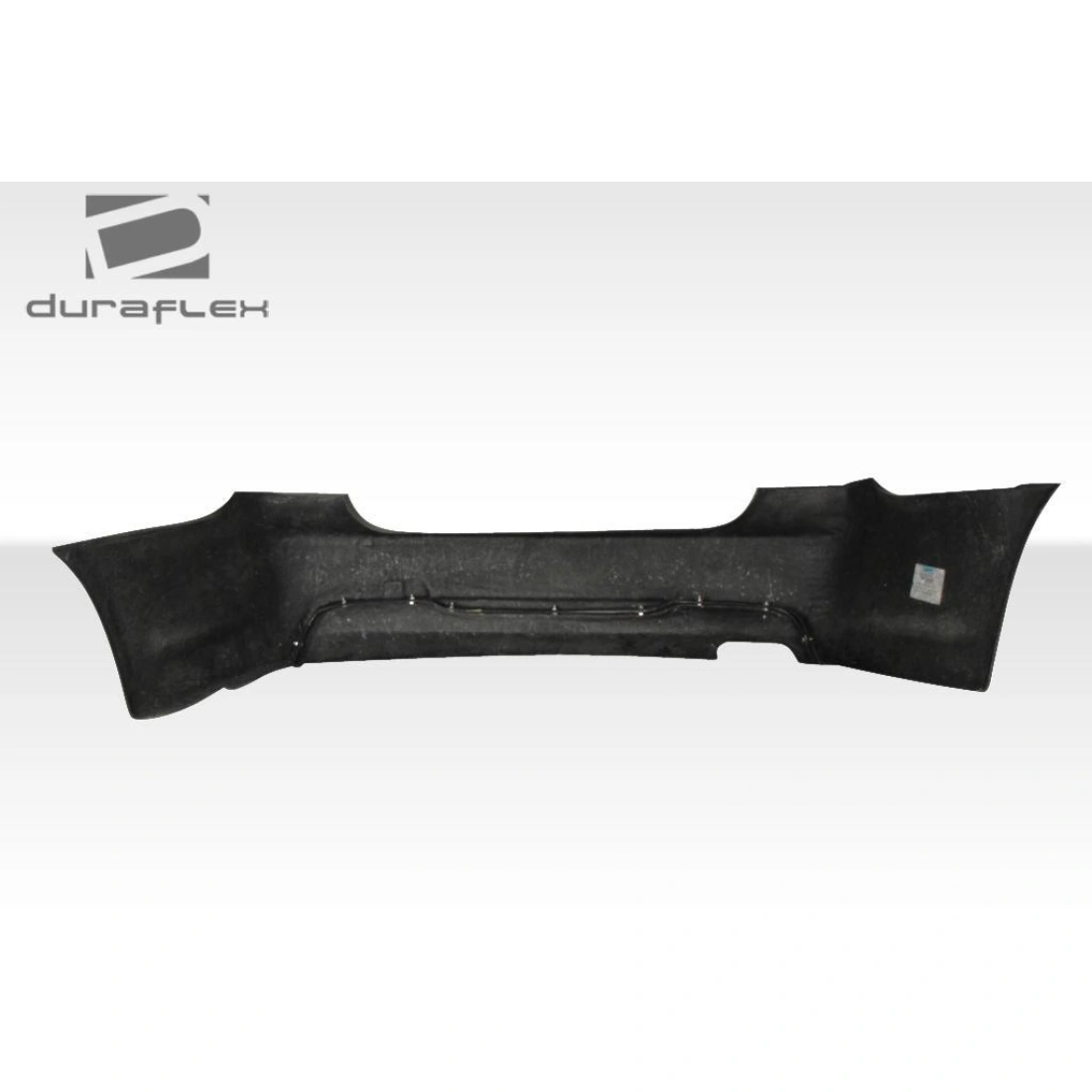 All kind of Exterior/Rear Bumpersfor  BMW 3-Series 2006. 19