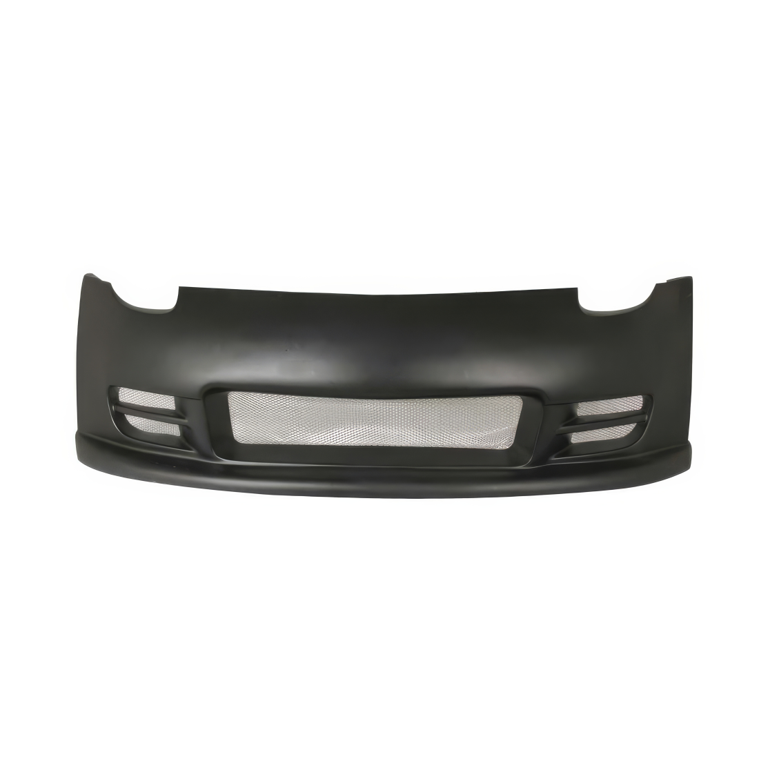 All kind of Exterior/Front Bumpers or Lipsfor  Pontiac Solstice 2006. 