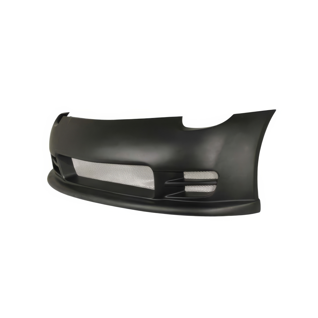 All kind of Exterior/Front Bumpers or Lipsfor  Pontiac Solstice 2006. 