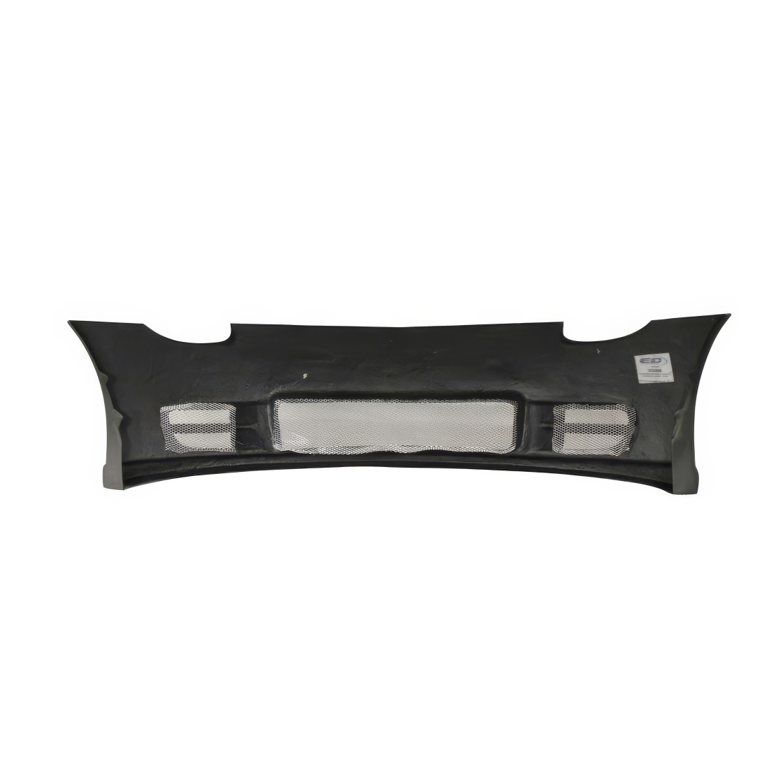 All kind of Exterior/Front Bumpers or Lipsfor  Pontiac Solstice 2006. 