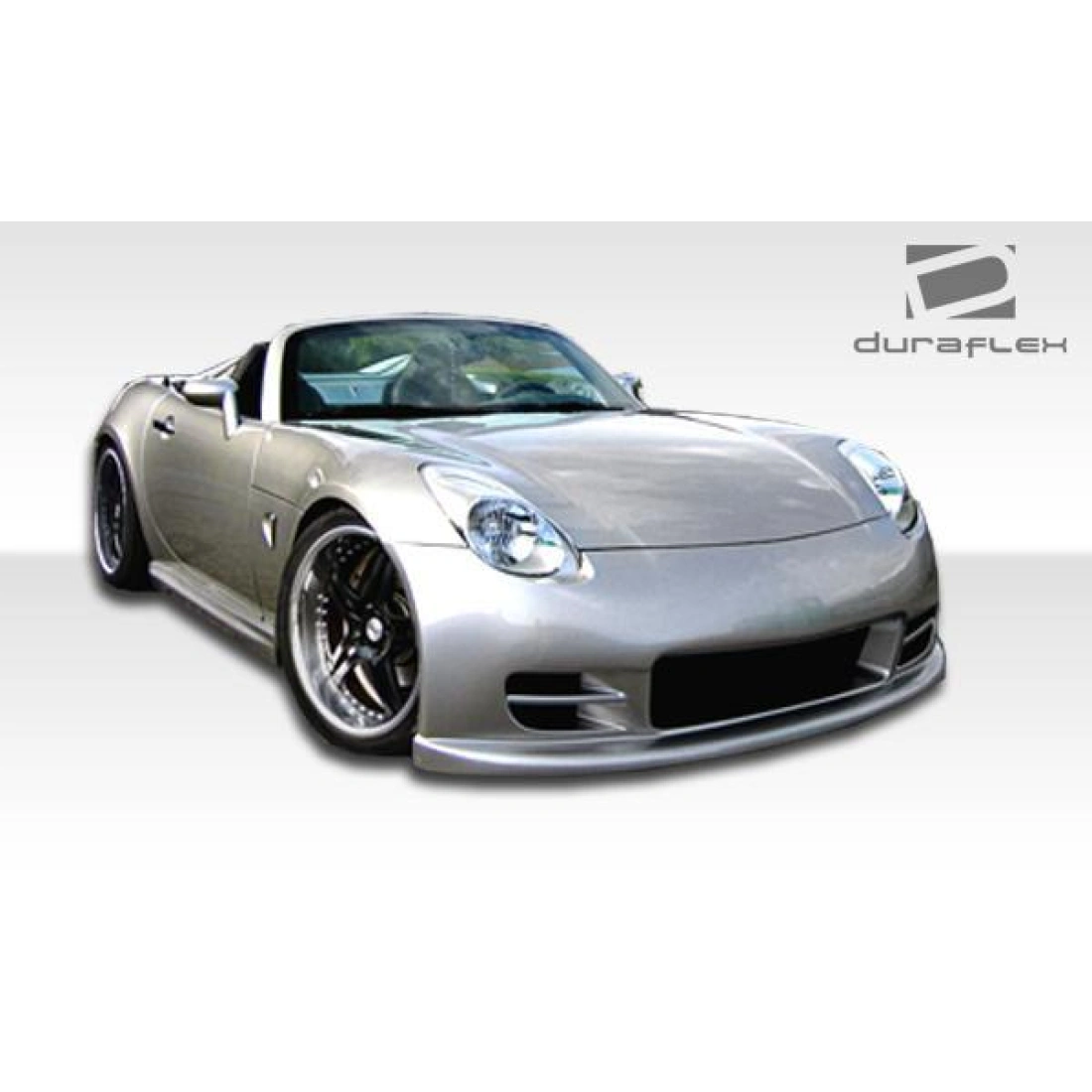 All kind of Exterior/Complete Body Kitsfor  Pontiac Solstice 2006. 8