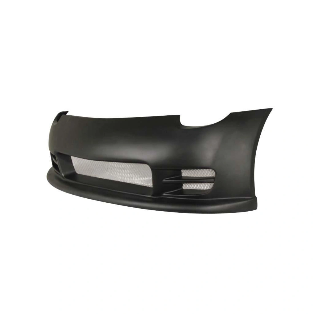 All kind of Exterior/Complete Body Kitsfor  Pontiac Solstice 2006. 26