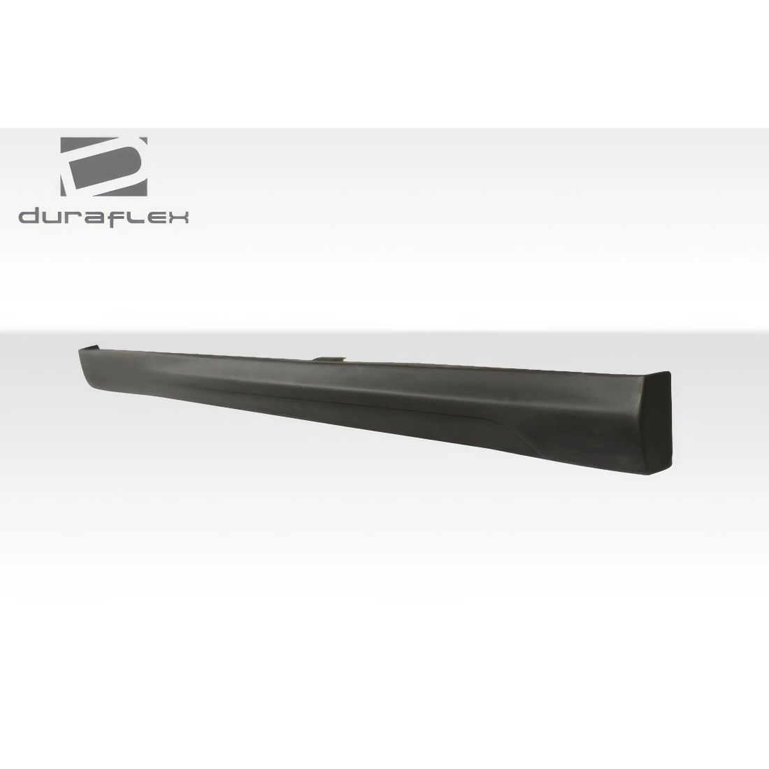 All kind of Exterior/Complete Body Kitsfor  Pontiac Solstice 2006. 13