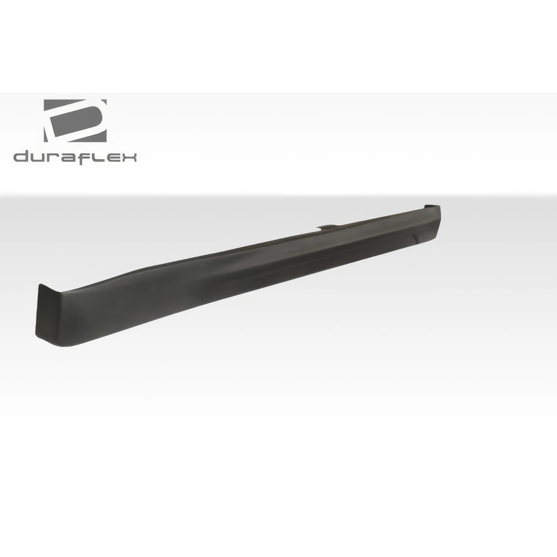 All kind of Exterior/Complete Body Kitsfor  Pontiac Solstice 2006. 14