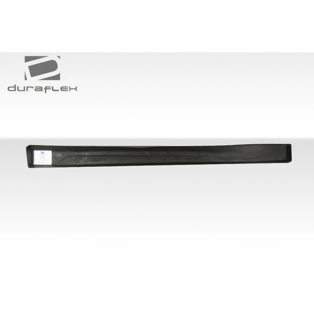 All kind of Exterior/Complete Body Kitsfor  Pontiac Solstice 2006. 15