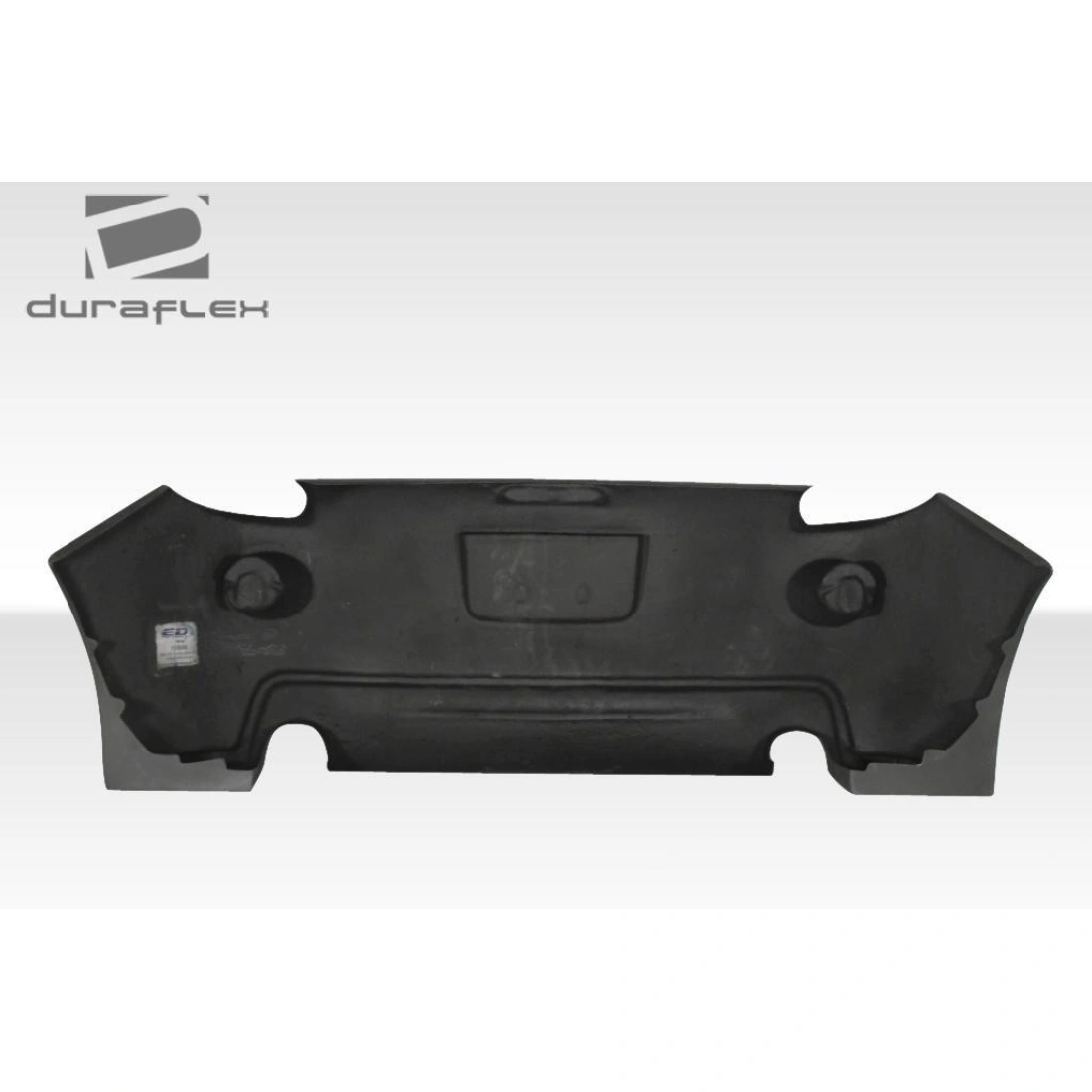 All kind of Exterior/Rear Bumpersfor  Pontiac Solstice 2006. 21