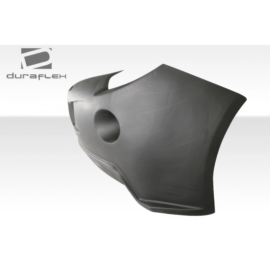 All kind of Exterior/Complete Body Kitsfor  Pontiac Solstice 2006. 18