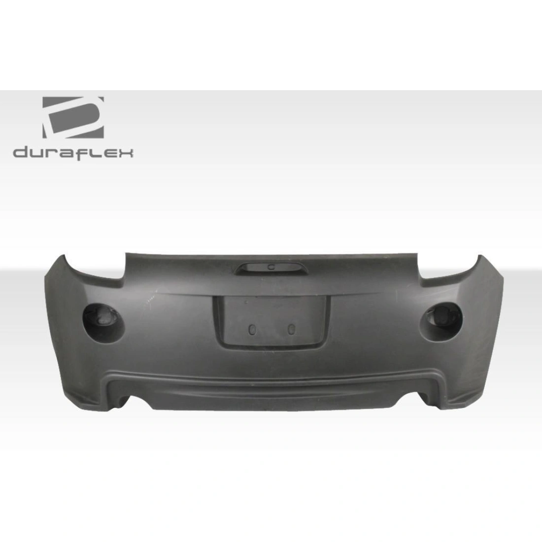 All kind of Exterior/Rear Bumpersfor  Pontiac Solstice 2006. 11