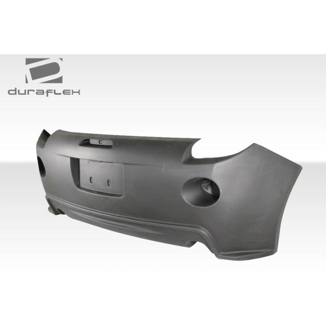 All kind of Exterior/Rear Bumpersfor  Pontiac Solstice 2006. 13