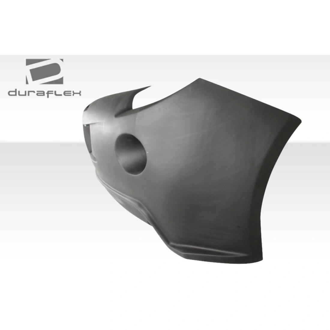 All kind of Exterior/Rear Bumpersfor  Pontiac Solstice 2006. 15