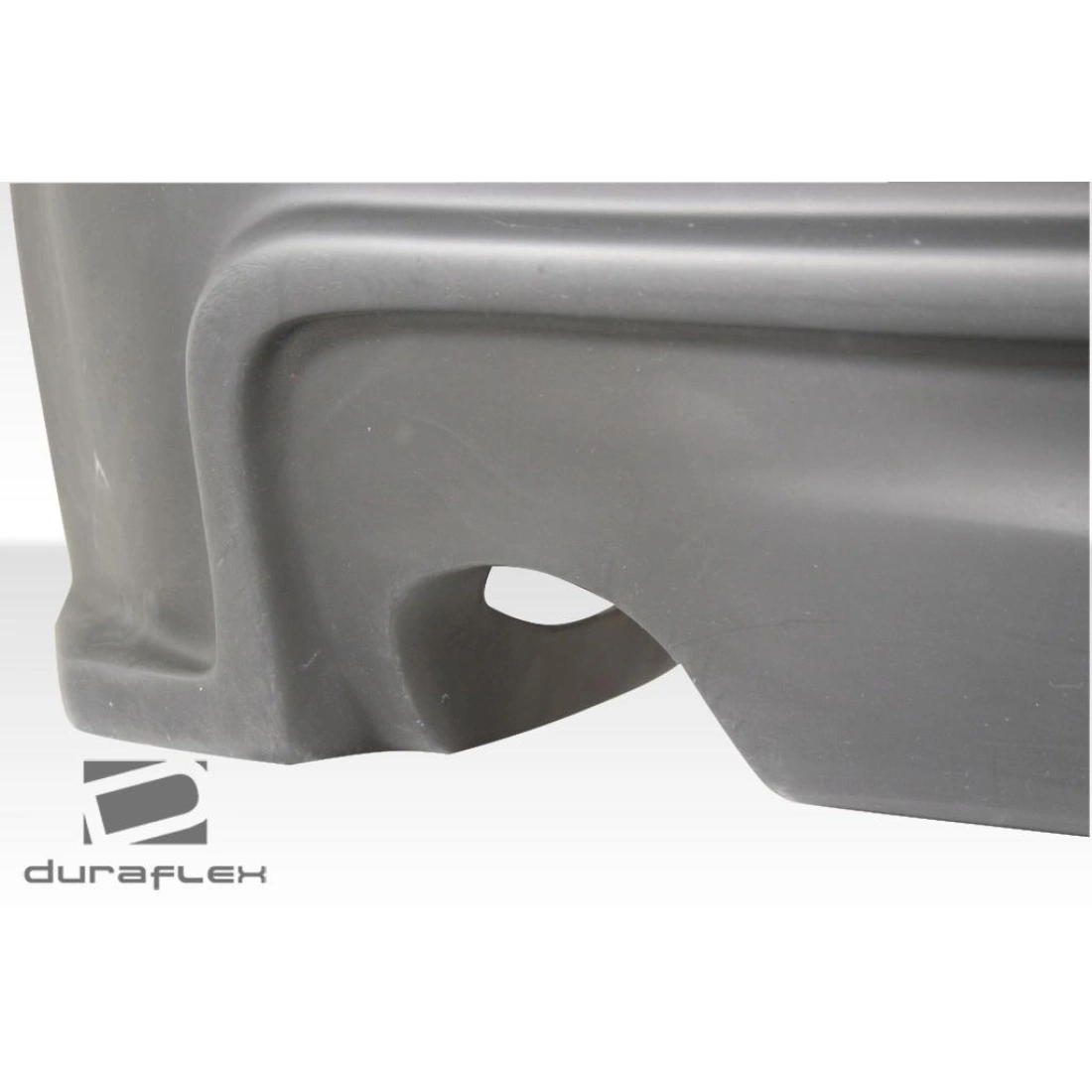 All kind of Exterior/Rear Bumpersfor  Pontiac Solstice 2006. 17