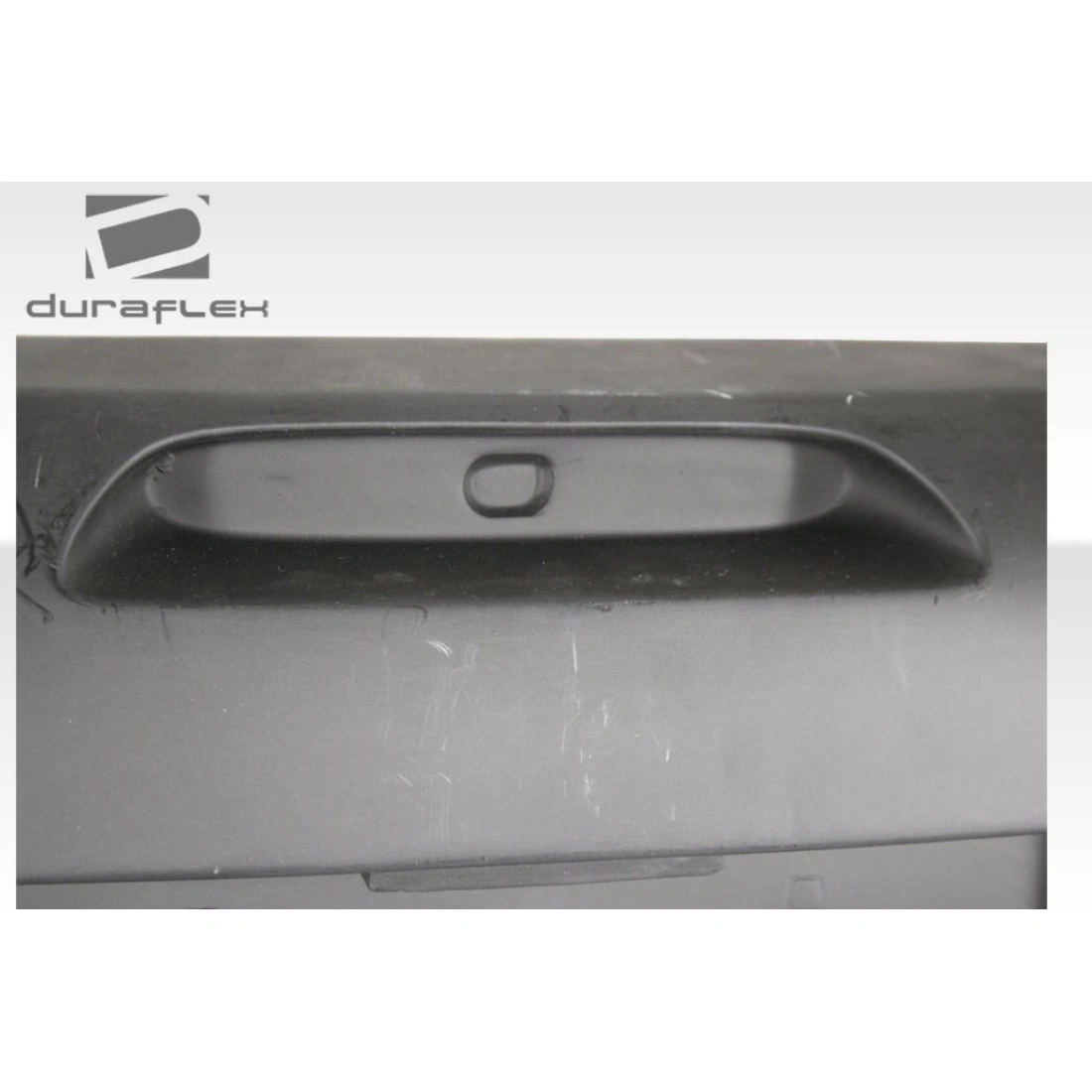 All kind of Exterior/Rear Bumpersfor  Pontiac Solstice 2006. 19